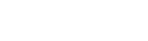 Northern Ireland exectutive logo